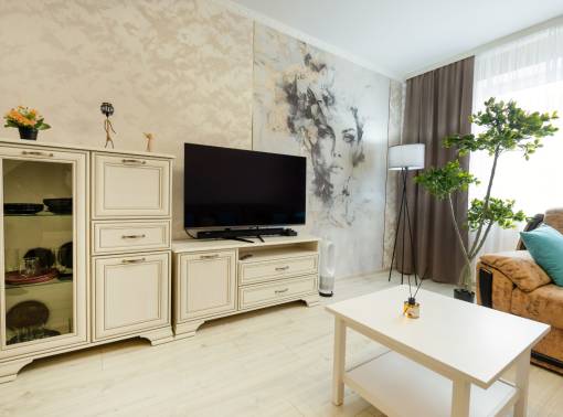 Квартира на сутки в Гомеле - kvartirka.by