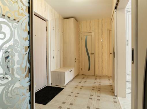 Квартира на сутки в Гомеле - kvartirka.by