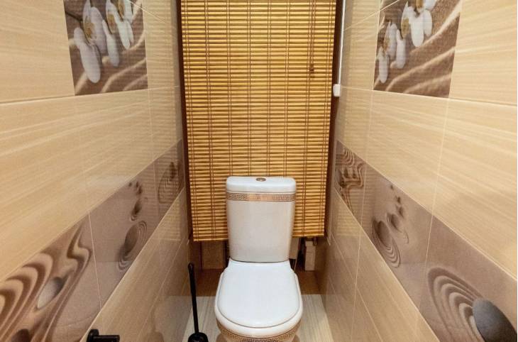 2-Комнатная квартира на сутки в  Гомеле,  Красная ул., 3    изображение 10 - kvartirka.by