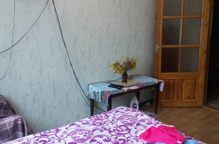 2-Комнатная квартира на сутки в  Жлобине,  16-й микрорайон, 26    изображение 2 - kvartirka.by