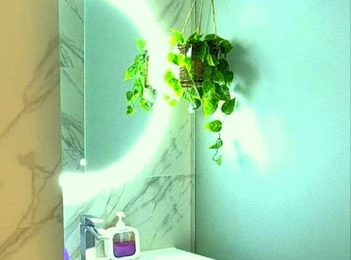 Студия на часы/сутки  - kvartirka.by