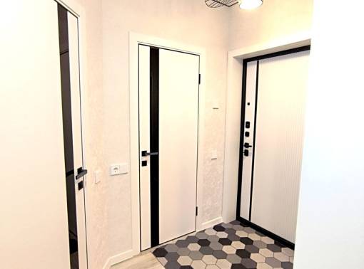 Студия на часы/сутки  - kvartirka.by