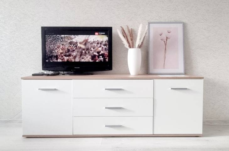 2-Комнатная квартира на час в  Минске,  Воронянского ул., 15     изображение 5 - kvartirka.by