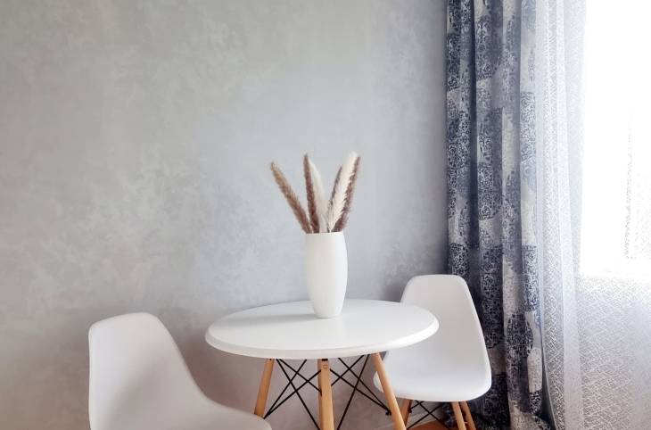 2-Комнатная квартира на час в  Минске,  Воронянского ул., 15     изображение 13 - kvartirka.by