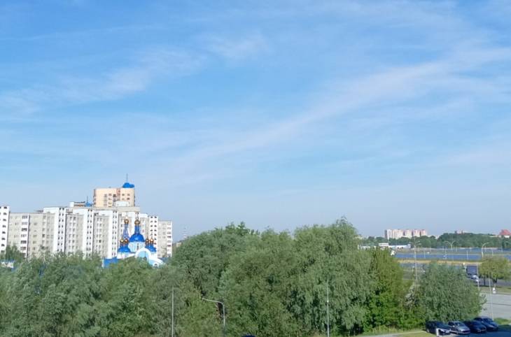 2-Комнатная квартира на сутки в  Бресте,  Октябрьской Революции ул., 43    изображение 21 - kvartirka.by