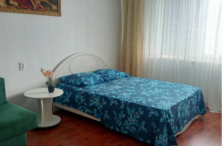 2-Комнатная квартира на сутки в  Гродно,  Щорса ул., 50к2    изображение 2 - kvartirka.by