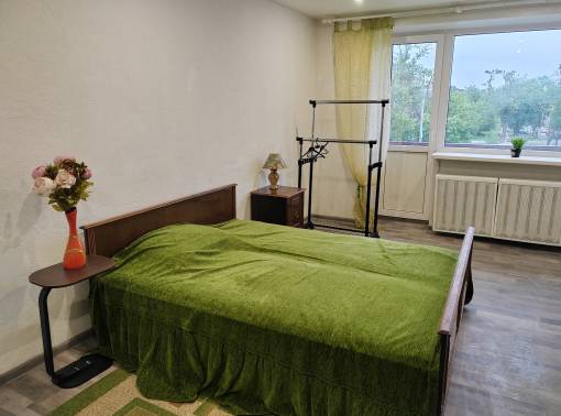 Уютная квартира по ул.Машерова, д. 51 - kvartirka.by