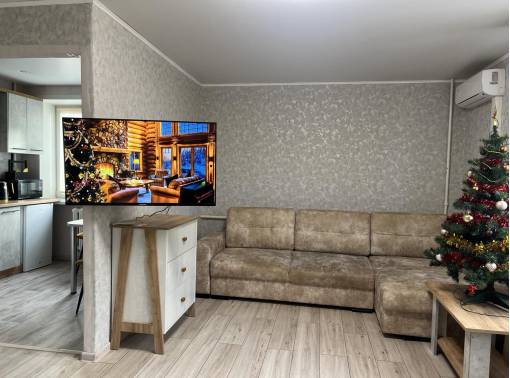 Квартира в центре города - kvartirka.by