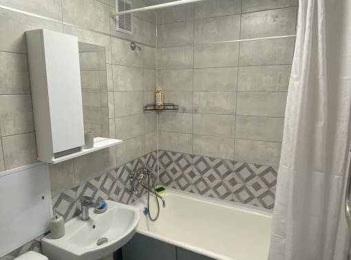 Квартира в центре города - kvartirka.by