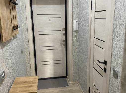 Квартира в центре города - kvartirka.by