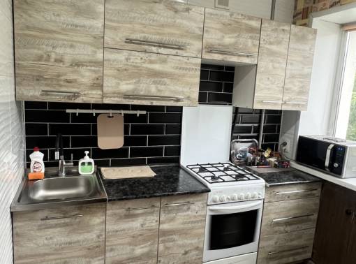 Уютная квартира в самом центре Баранович - kvartirka.by