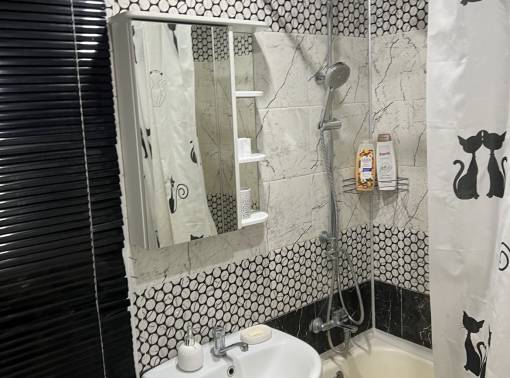 Уютная квартира в самом центре Баранович - kvartirka.by