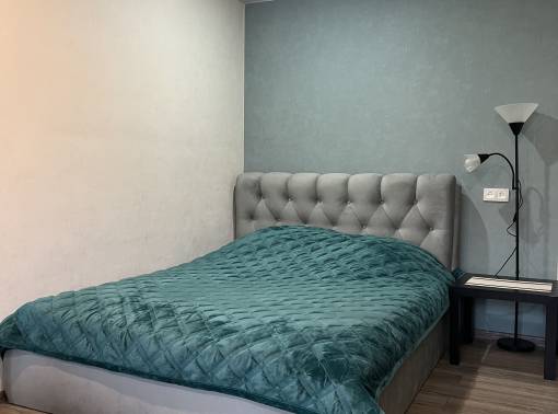 Уютная квартира в самом центре Баранович - kvartirka.by