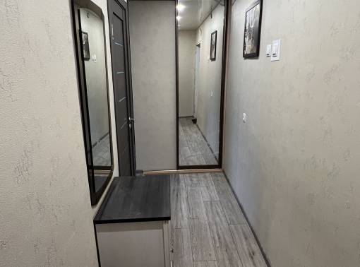 Уютная квартира в самом центре Баранович - kvartirka.by