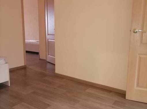 3-комнатная квартира в центре Полоцка - kvartirka.by