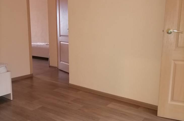 3-Комнатная квартира на месяц в  Полоцке,  Нижне-Покровская ул., 41   изображение 3 - kvartirka.by