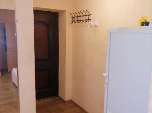 3-комнатная квартира в центре Полоцка - kvartirka.by