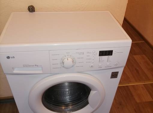 3-комнатная квартира в центре Полоцка - kvartirka.by