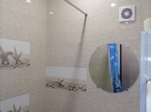 3-комнатная квартира в центре Полоцка - kvartirka.by