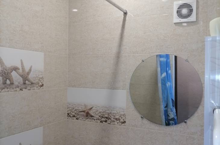 3-Комнатная квартира на месяц в  Полоцке,  Нижне-Покровская ул., 41    изображение 8 - kvartirka.by