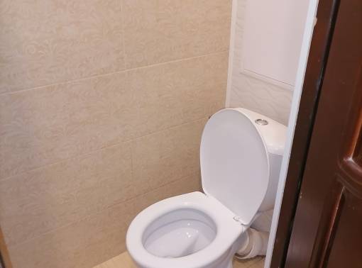 3-комнатная квартира в центре Полоцка - kvartirka.by