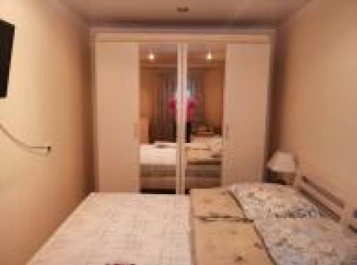 2 комнатная квартира район авто и ж/д вокзала - kvartirka.by