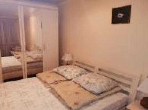 2 комнатная квартира район авто и ж/д вокзала - kvartirka.by