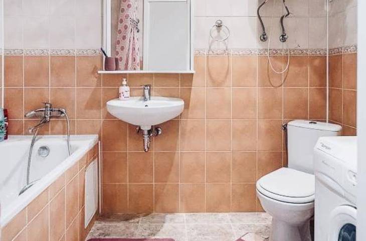 2-Комнатная квартира на сутки в  Минске,  Независимости пр-т., 13    изображение 7 - kvartirka.by