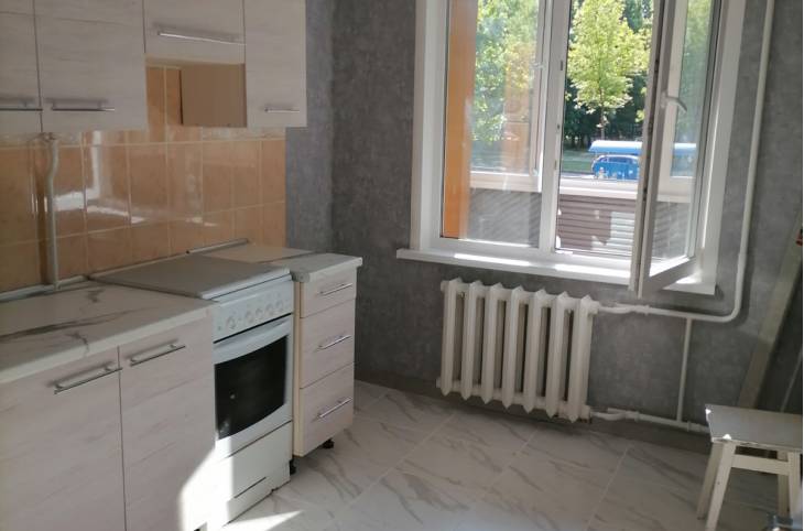 2-Комнатная квартира на сутки в  Молодечно,  Франтишка Скорины ул., 3   изображение 3 - kvartirka.by