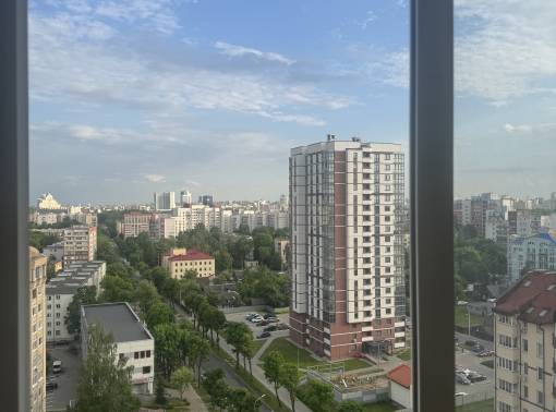 Дом у озера - kvartirka.by