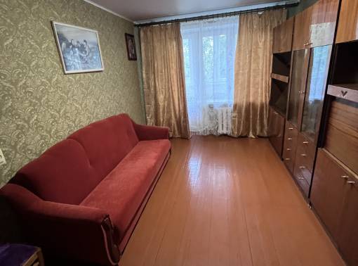 Квартира на сутки  - kvartirka.by