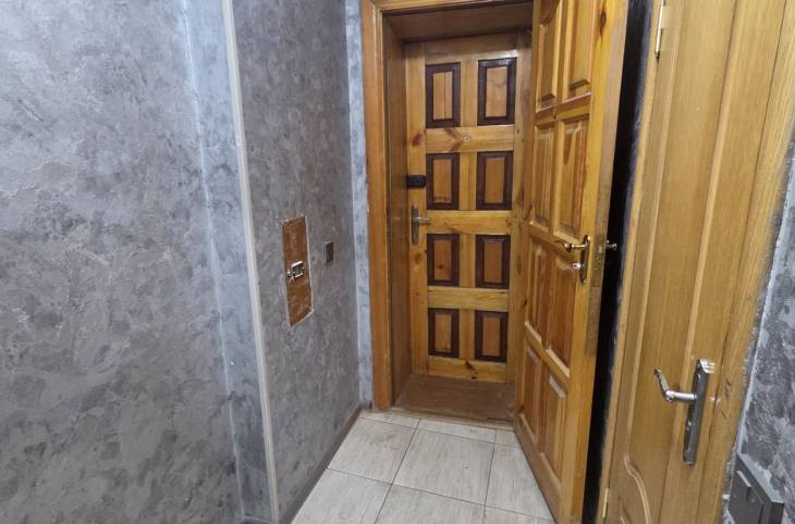 2-Комнатная квартира на ночь в  Гродно,  Гагарина ул., 25    изображение 19 - kvartirka.by