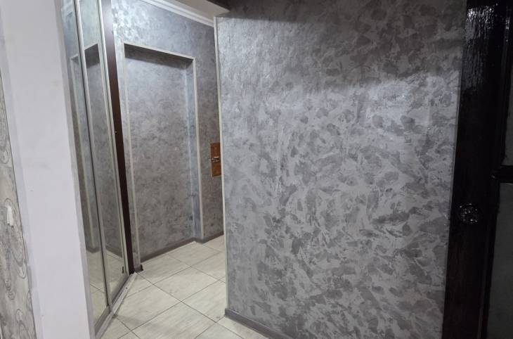 2-Комнатная квартира на ночь в  Гродно,  Гагарина ул., 25    изображение 18 - kvartirka.by