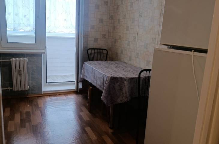 1-Комнатная квартира на сутки в  Бресте,  Ясеневая ул., 12    изображение 6 - kvartirka.by