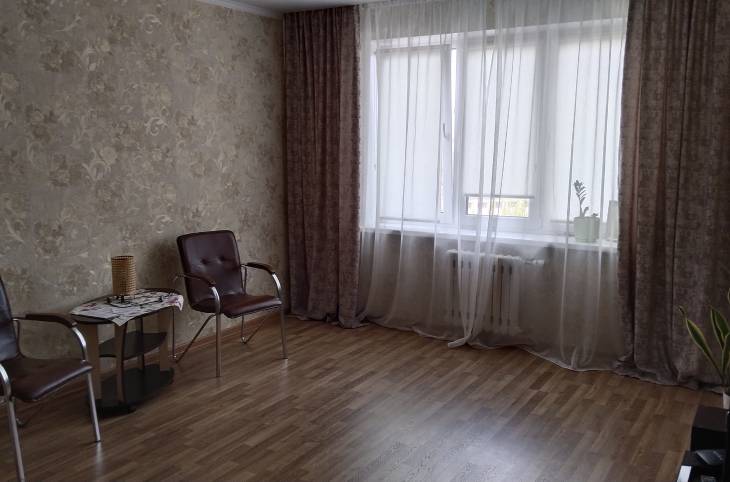 2-Комнатная квартира на сутки в  Бресте,  Гоголя ул., 83    изображение 8 - kvartirka.by