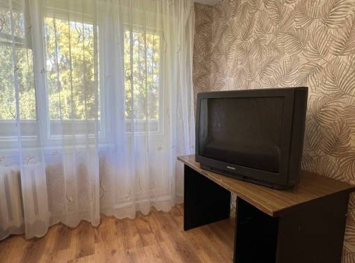 Одно касание и ты в квартире  - kvartirka.by
