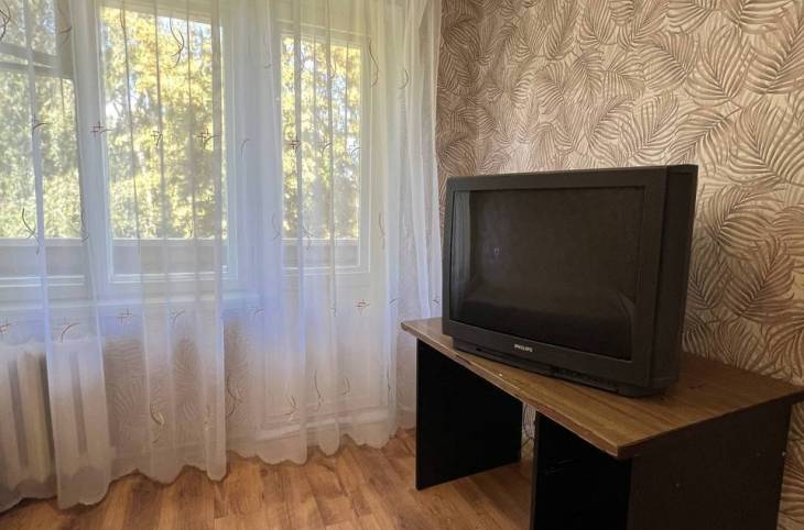 3-Комнатная квартира на сутки в  Речице,  Снежкова ул., 34   изображение 3 - kvartirka.by