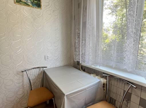 Одно касание и ты - в квартире - kvartirka.by