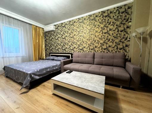 Топ апартаменты на проспекте Мира 25г. - kvartirka.by