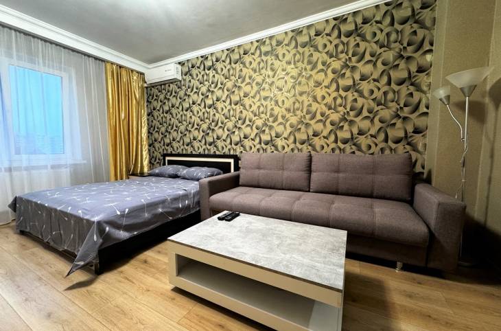 1-Комнатная квартира на час в  Могилеве,  Фатина ул., 4А    изображение 2 - kvartirka.by