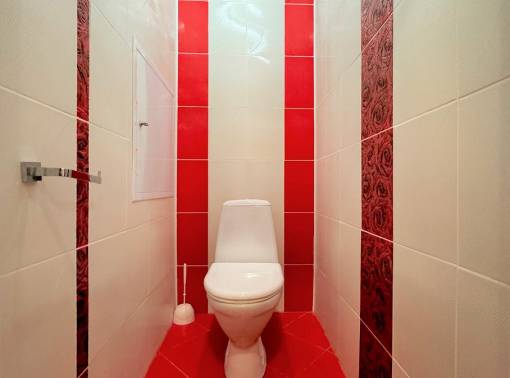 Топ апартаменты на проспекте Мира 25г. - kvartirka.by