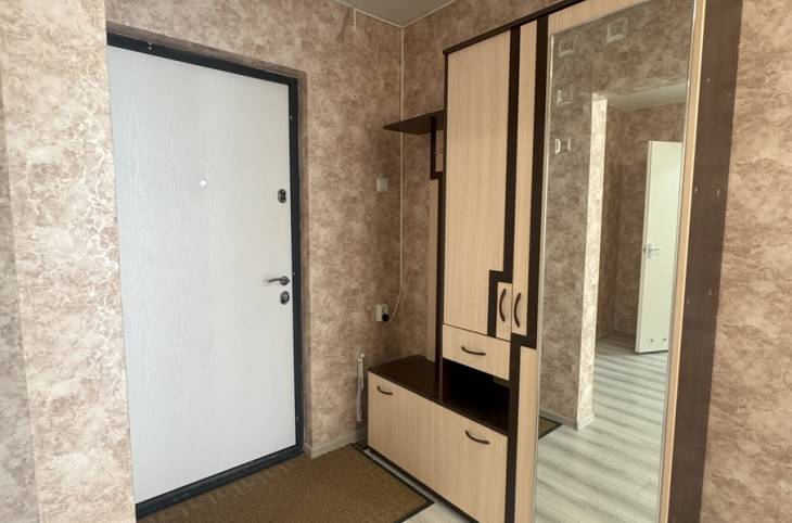 2-Комнатная квартира на ночь в  Могилеве,  Жемчужная ул., 5    изображение 6 - kvartirka.by