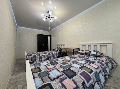Трехкомнатная квартира сутки часы проспект Мира,д.25 - kvartirka.by