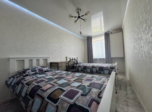 Трехкомнатная квартира сутки часы проспект Мира,д.25 - kvartirka.by