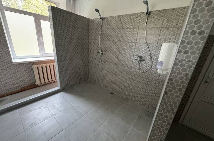 4-Комнатная квартира на сутки в  Могилеве,  Бакунина ул., 29а    изображение 6 - kvartirka.by