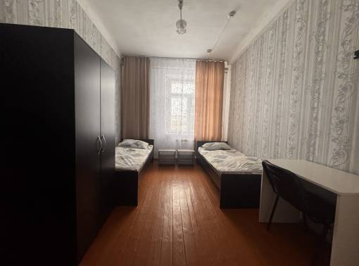 ХОСТЕЛ - kvartirka.by