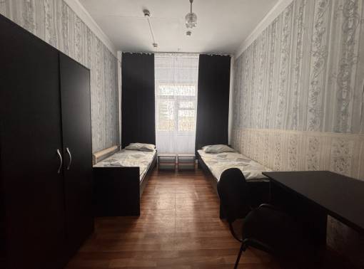 ХОСТЕЛ - kvartirka.by