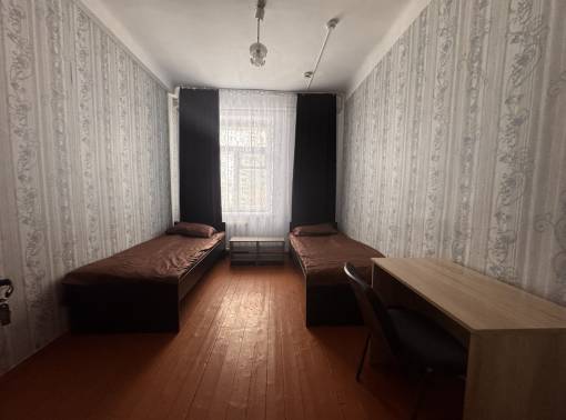 ХОСТЕЛ - kvartirka.by