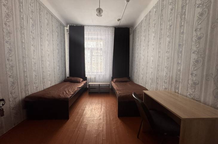 4-Комнатная квартира на сутки в  Могилеве,  Бакунина ул., 29а    изображение 5 - kvartirka.by