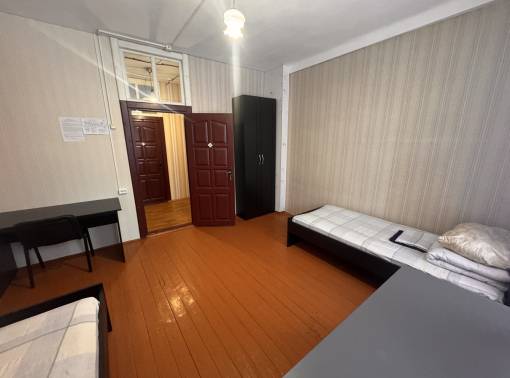 ХОСТЕЛ - kvartirka.by